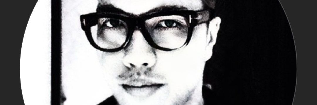 Arijohar's profile banner image