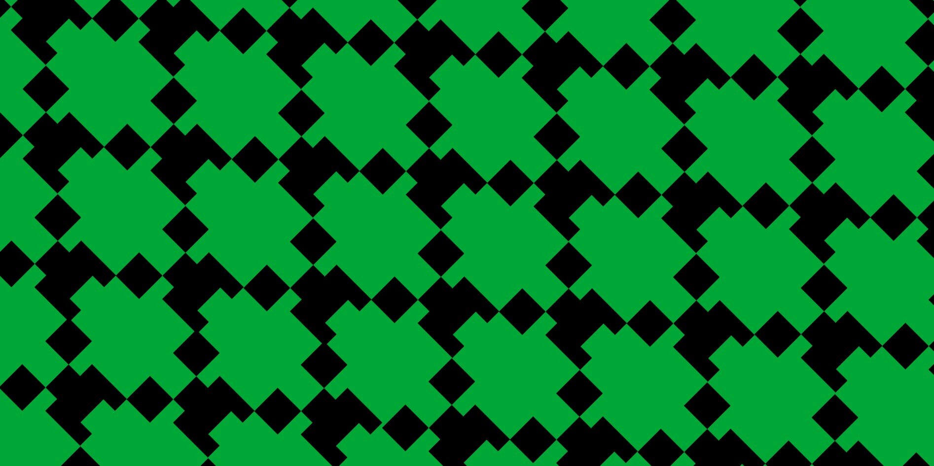peddermaster's profile banner image