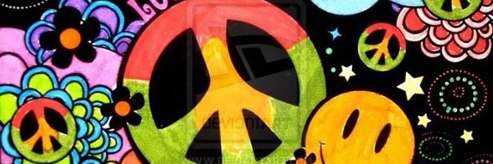 adag01's profile banner image