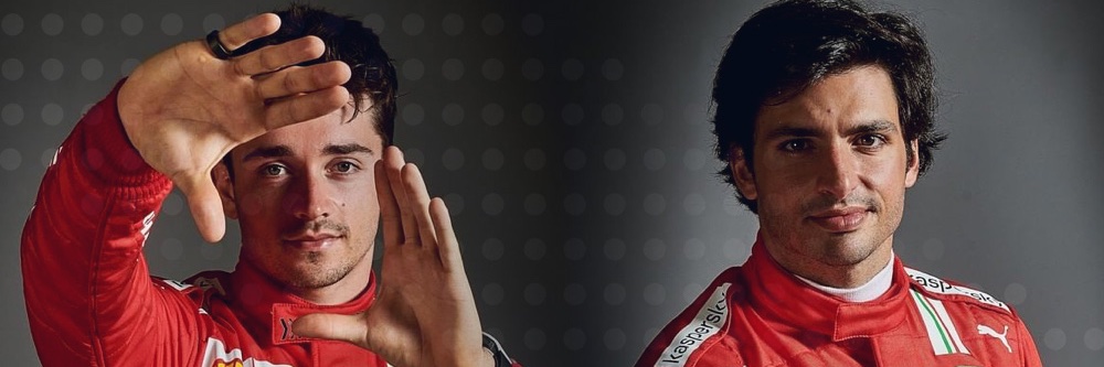 f1matrix_it's profile banner image
