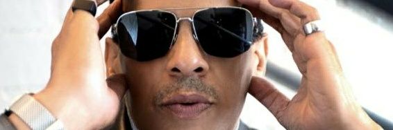 CHRISTOPHER WILLIAMS banner