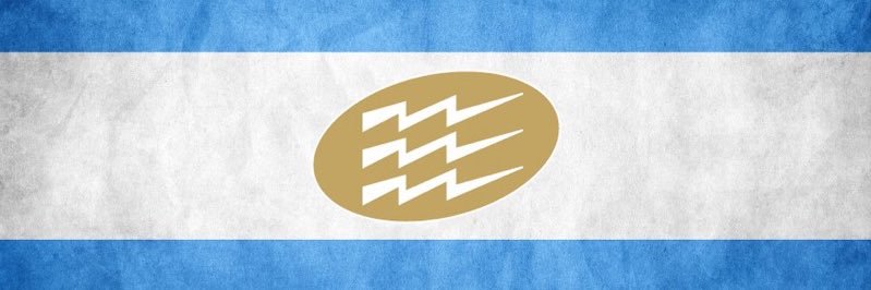 David Nasset banner