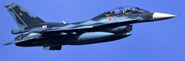 mitakiyo's profile banner image