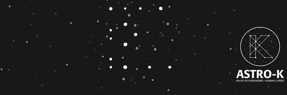 k_astrok's profile banner image