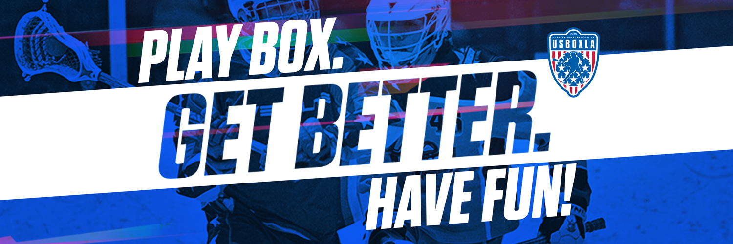 USBOXLA banner