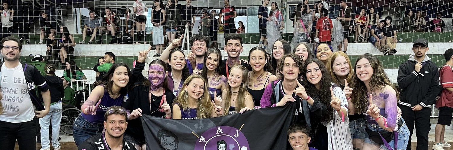 aajpcoringaco's profile banner image