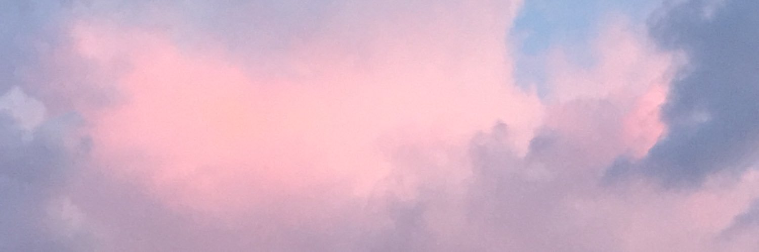 SamTobias_'s profile banner image