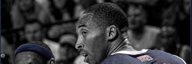 KlarkCent24's profile banner image