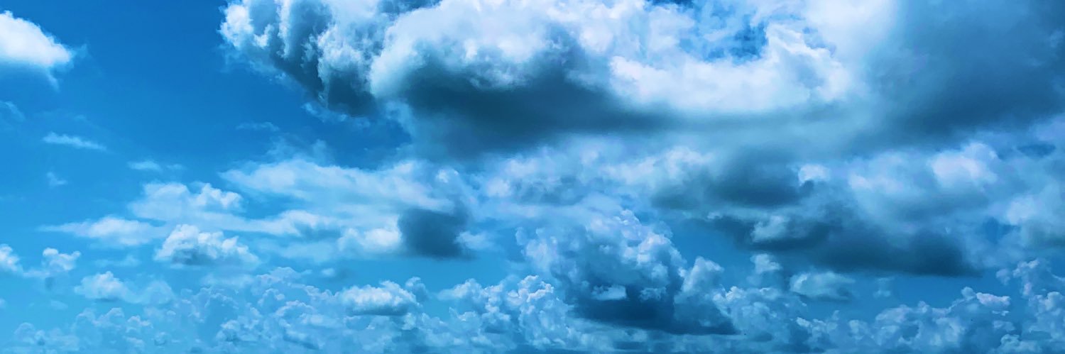 BlowinCheeva's profile banner image