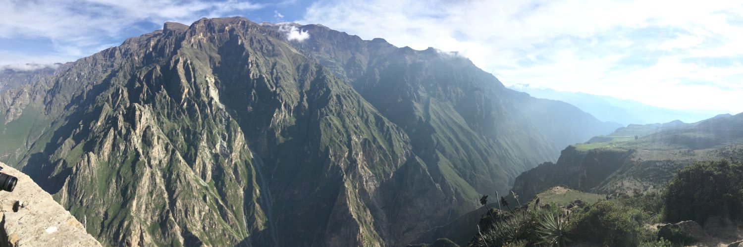 LuisGirano's profile banner image