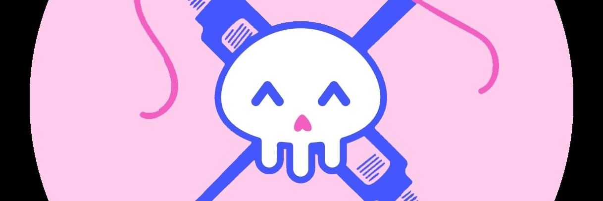 💫supertaunt💫 banner