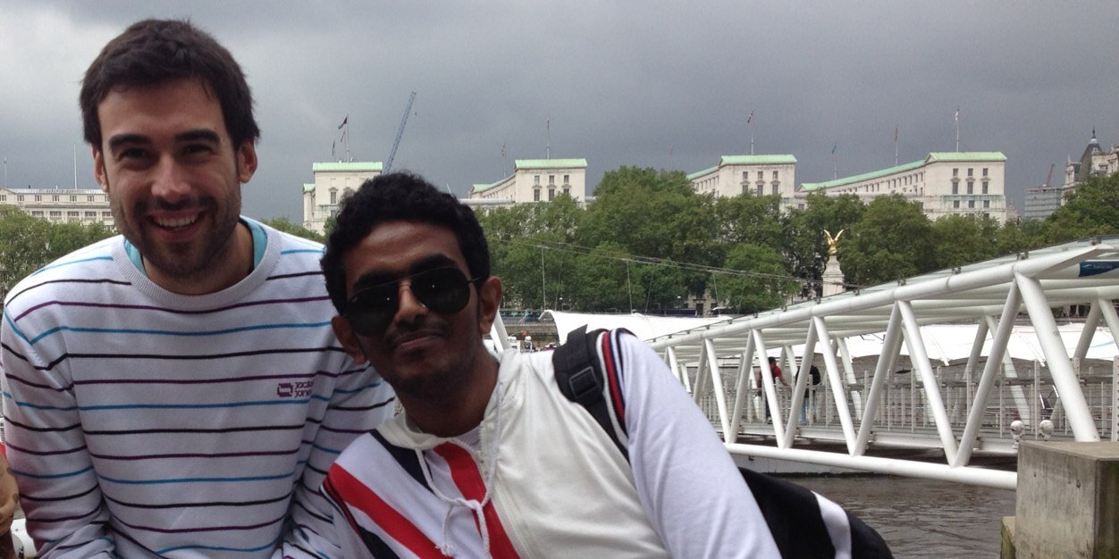 Ali_Sabtan's profile banner image
