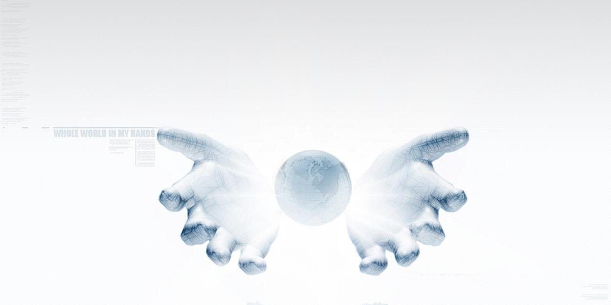GaboArmasC's profile banner image