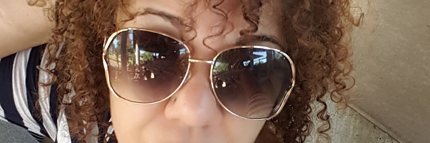 charla76's profile banner image