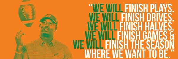 AjHicksFAMU Profile Banner