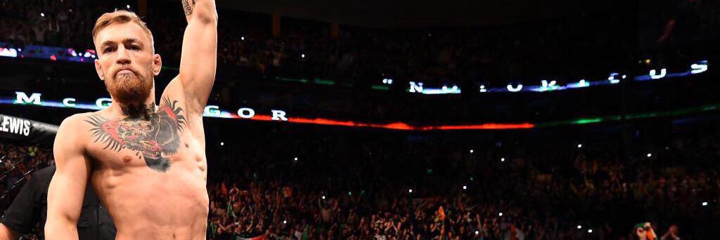 heggie19's profile banner image