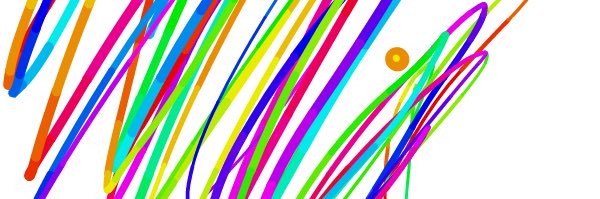 pillowtalk's profile banner image