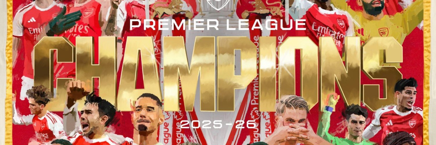 vulesmart's profile banner image