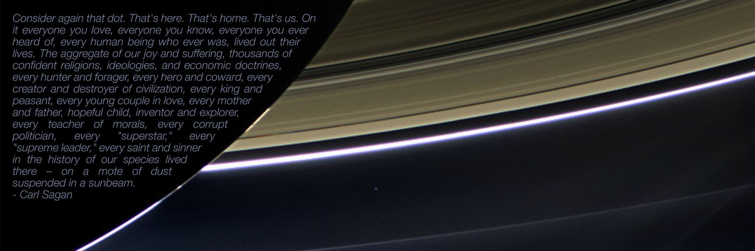 loumcnally's profile banner image