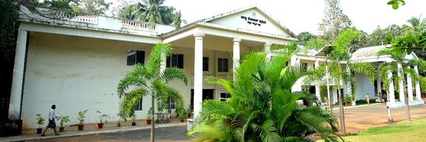 spdkpolice Profile Banner