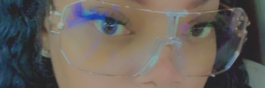 quakeliabrown's profile banner image