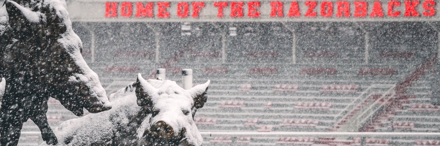 bennydowork's profile banner image