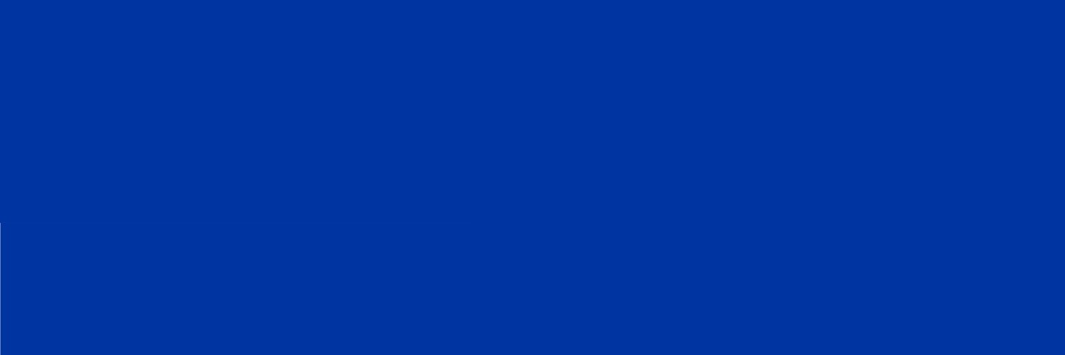 Robertluvsgames's profile banner image