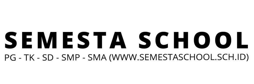 semestaschool's profile banner image