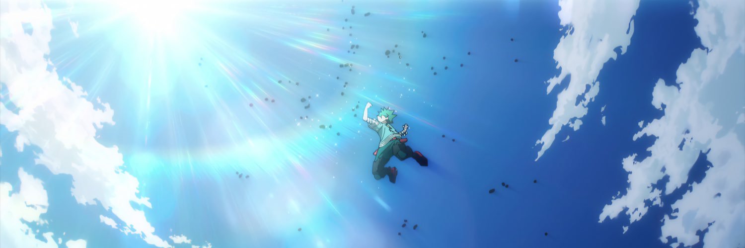 modestinho10's profile banner image