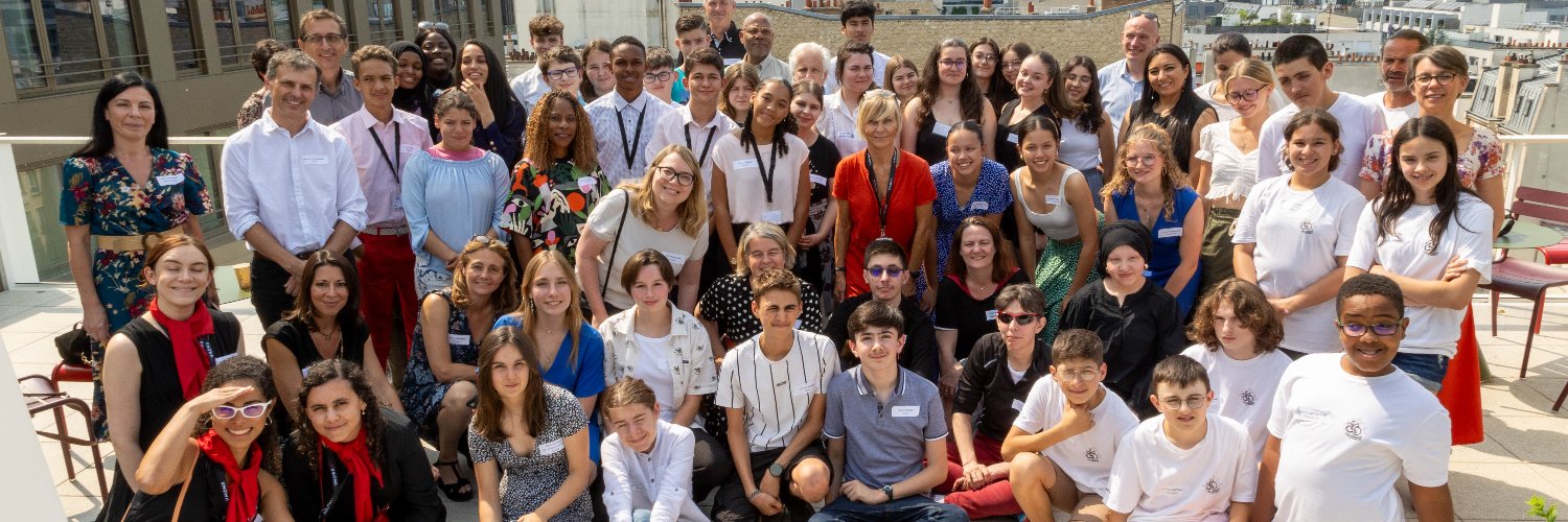 Science Factor banner