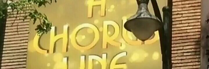 yolanfm1971's profile banner image