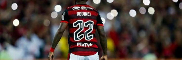 wmaarcos's profile banner image