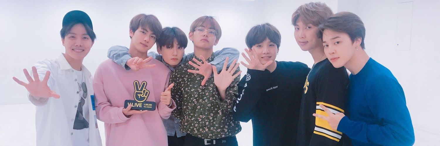 AllTaetae's profile banner image