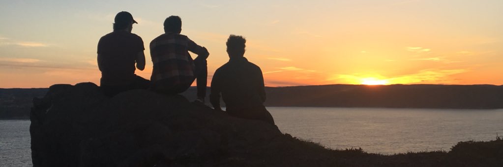 JackHutton1's profile banner image