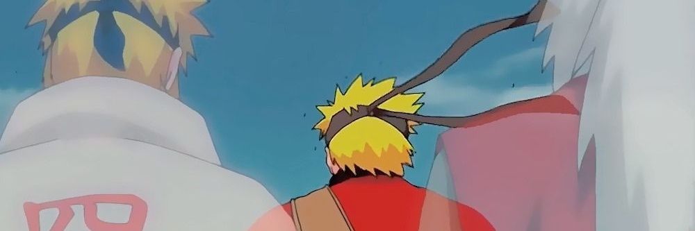 dannitrick's profile banner image