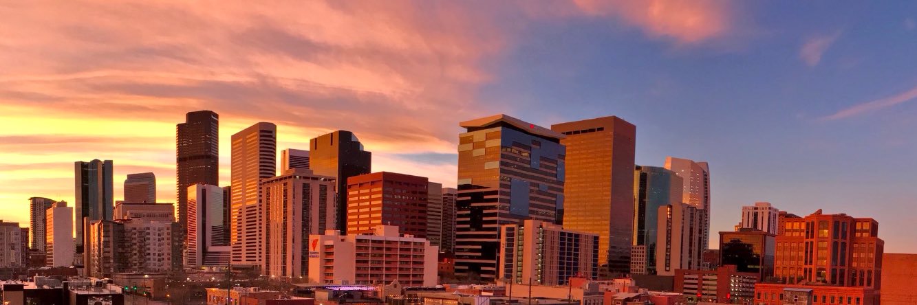 bryansmith1019's profile banner image