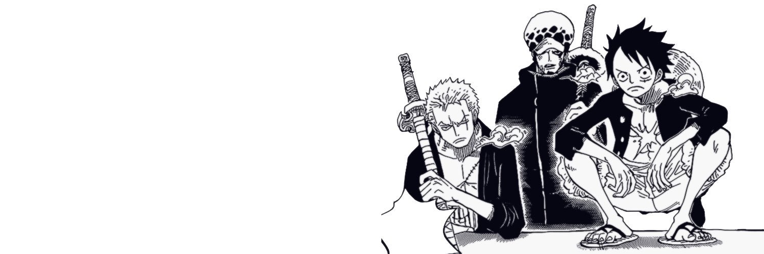 LuisRmos's profile banner image