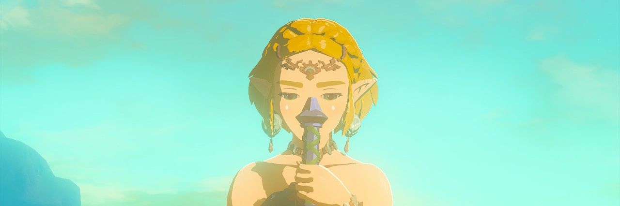 _MorphinePrince's profile banner image