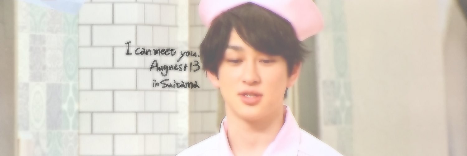_45__xxx_'s profile banner image