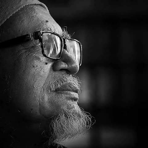 BunchoSyafiq's profile banner image