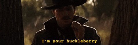 BWithCranberryS's profile banner image