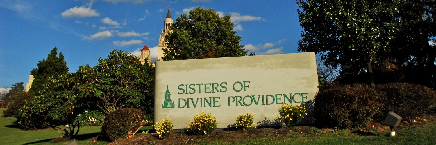 SrsDivineProvidence banner