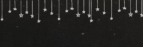 emi_stefi's profile banner image