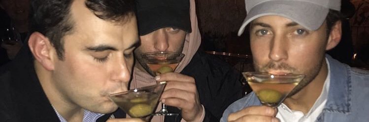 ryan_michael_6's profile banner image