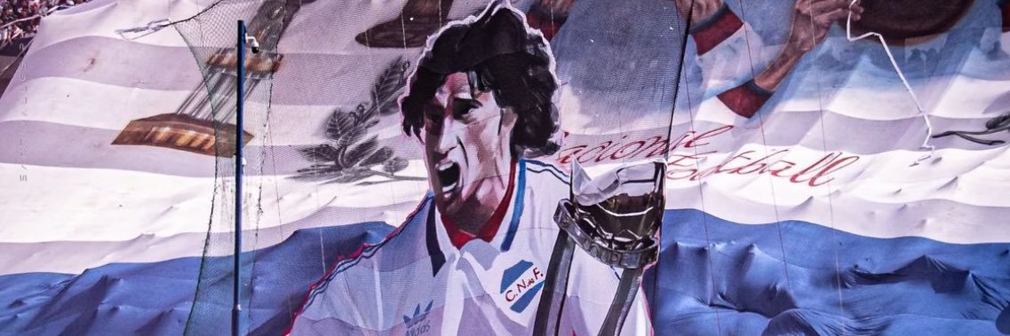 RAMATIONS11🇳🇱 banner