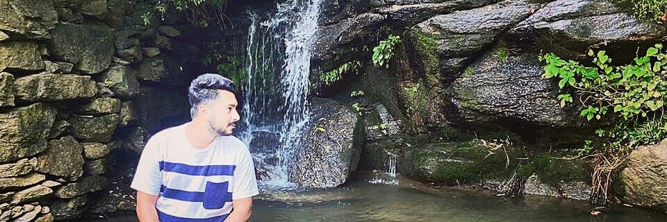 yasir_malikk's profile banner image