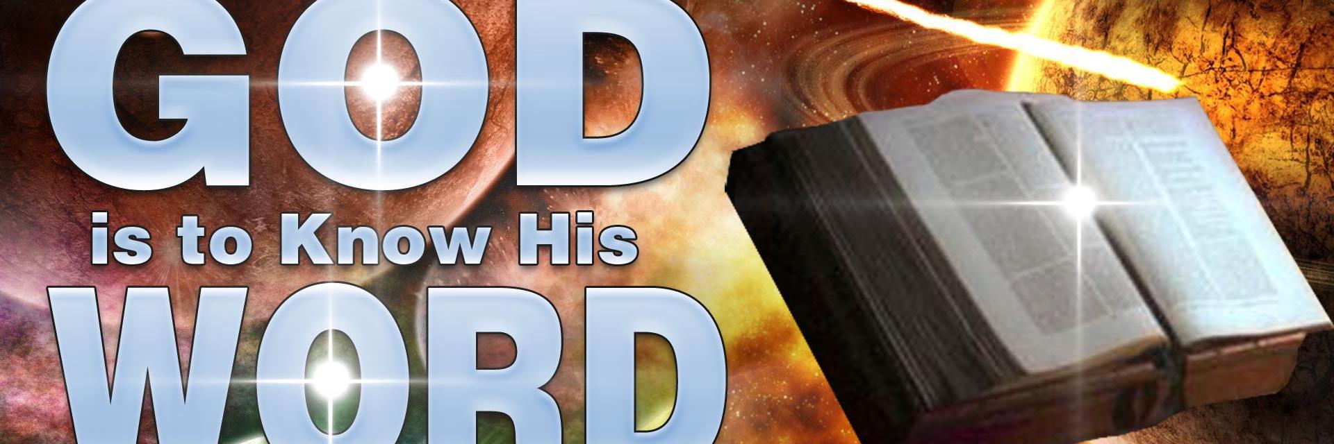 Godwords6's profile banner image