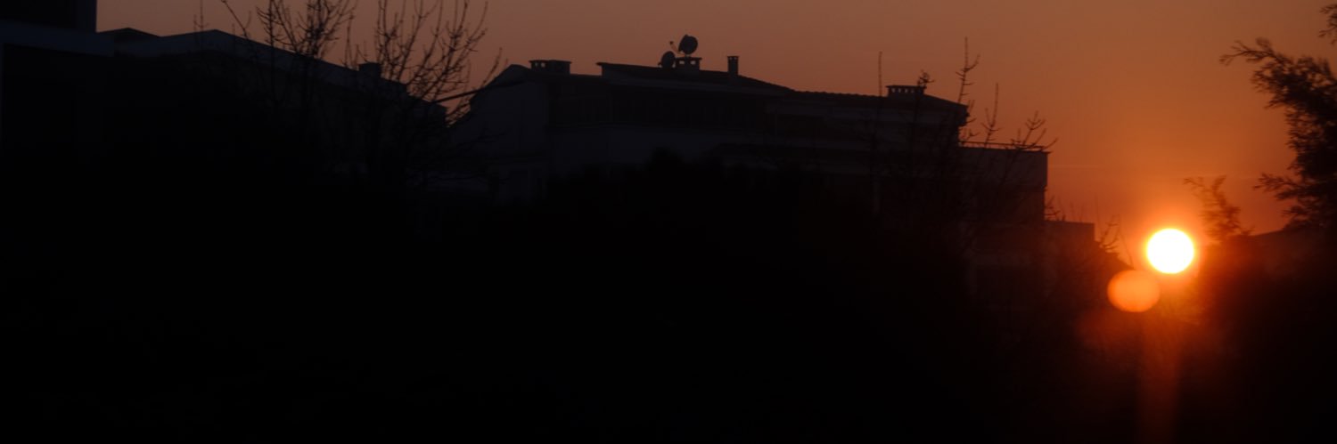 M. Halis DİKMEN 🇹🇷 banner