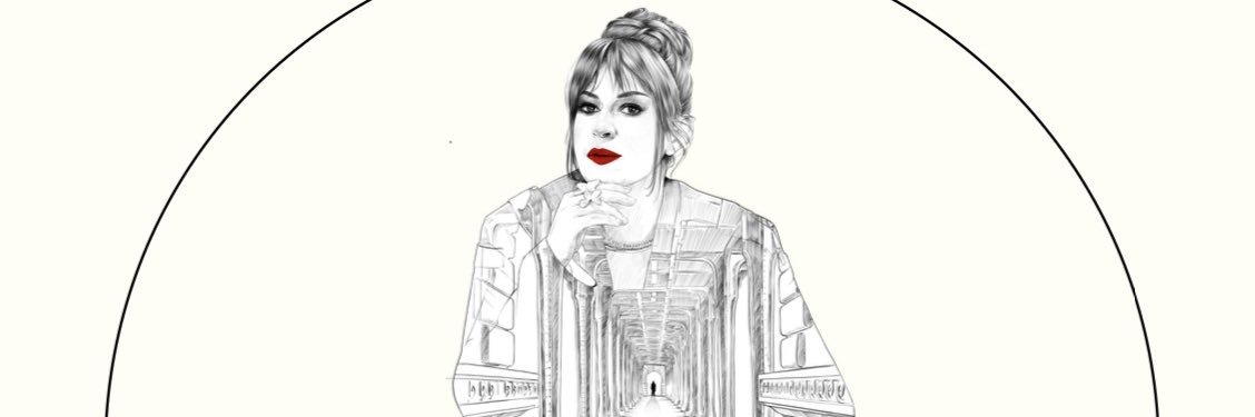 ipektuzcuoglu's profile banner image