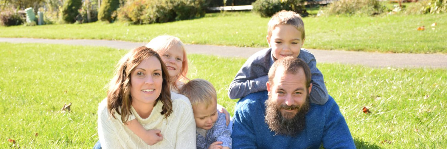 ShaunaLBoone's profile banner image